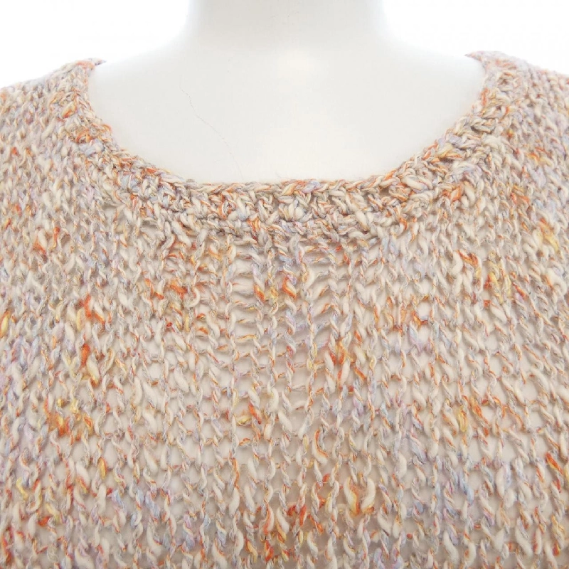 【Mã giảm giá】Theory áo len 645790