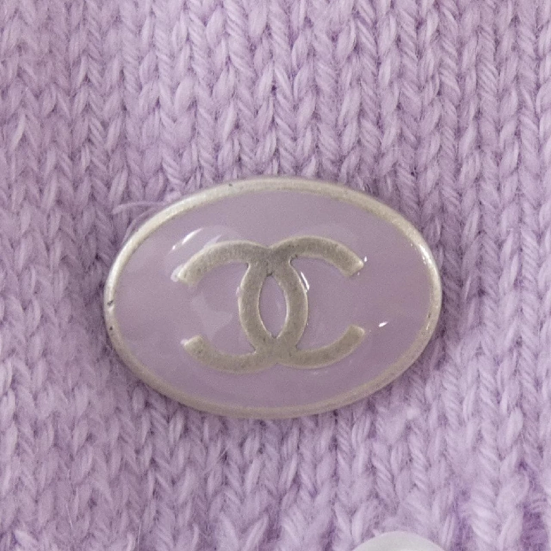 CHANEL P53611K06956 Áo len - Hàng hiệu Chính hãng 818215