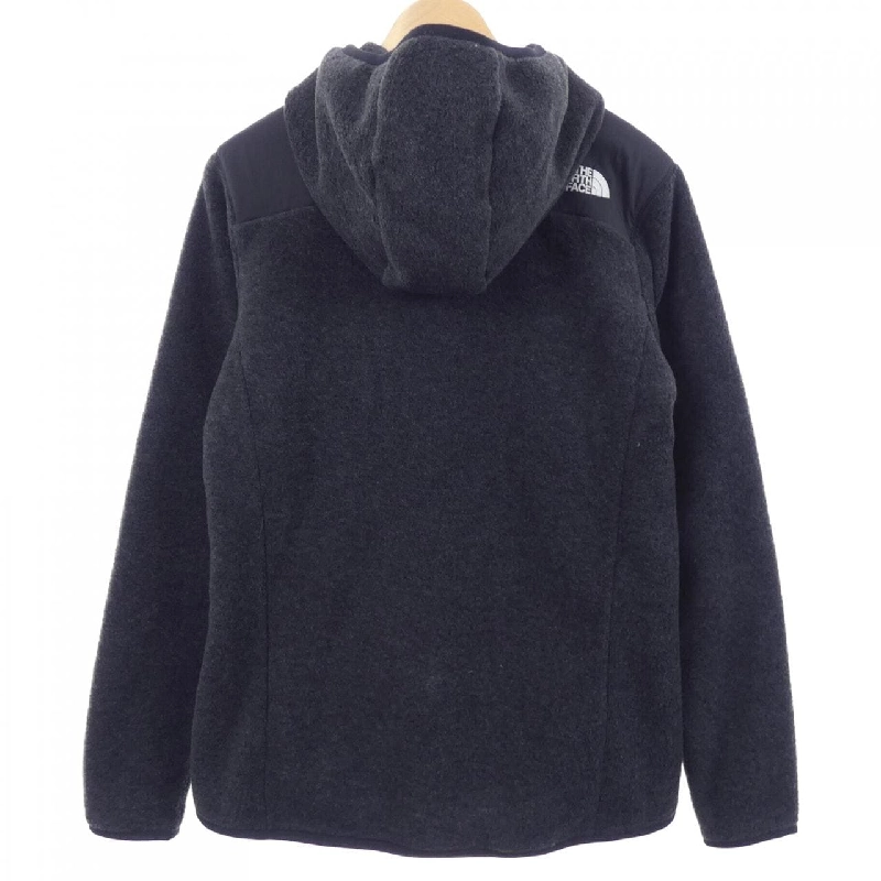 The North Face NLW61772 Áo khoác - Hàng hiệu Authentic 817577