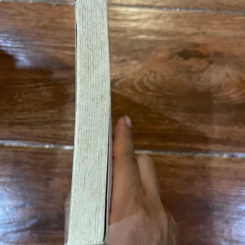 Người đàn bà trong tướng mệnh học - Vũ Tài Lục (k3) 563896