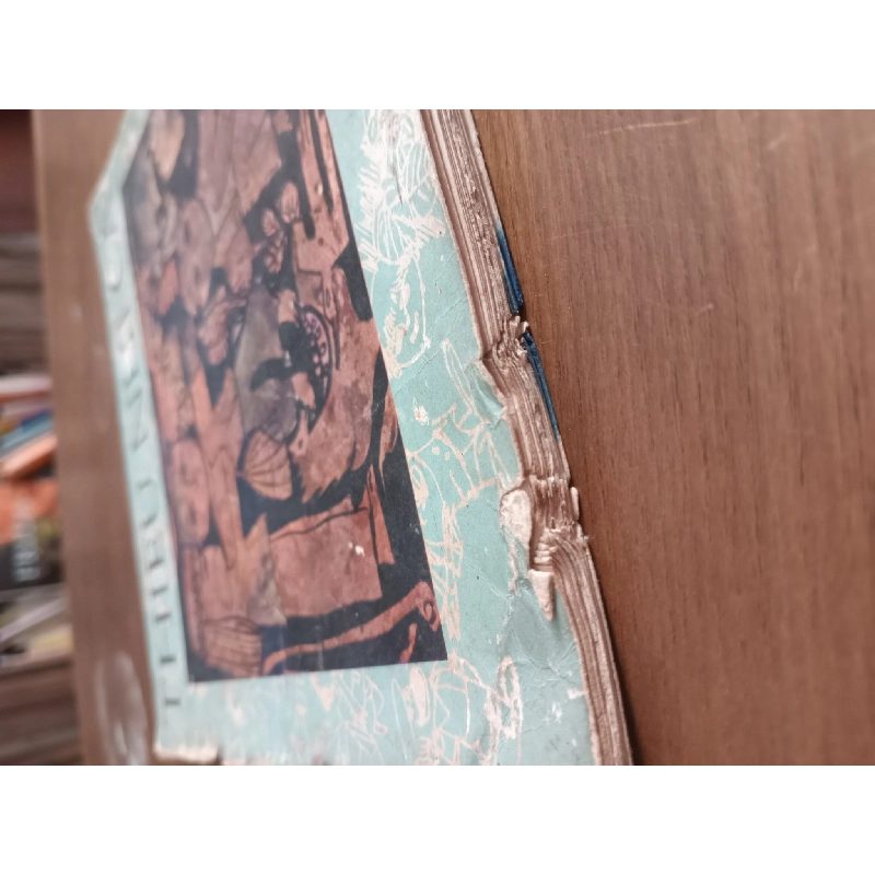 Nhạc Quyển Thiếu Nhi Ca - Khai Hóa 976711
