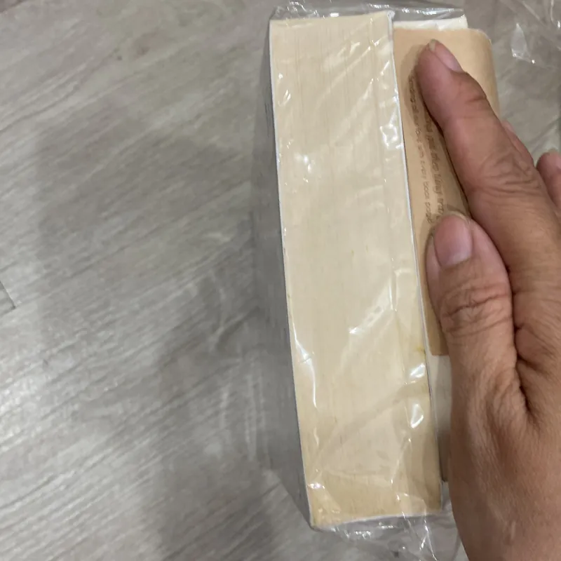 Ai hiểu được lòng em  999762