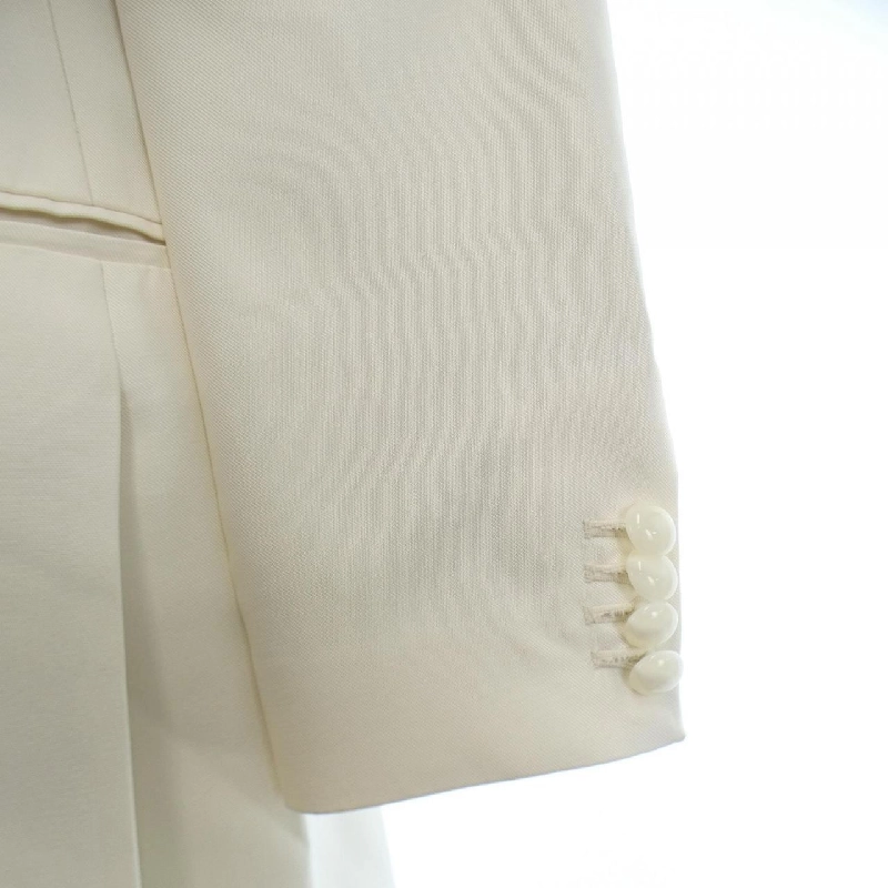 【Mã giảm giá】Áo khoác 3.1 Phillip Lim 636580