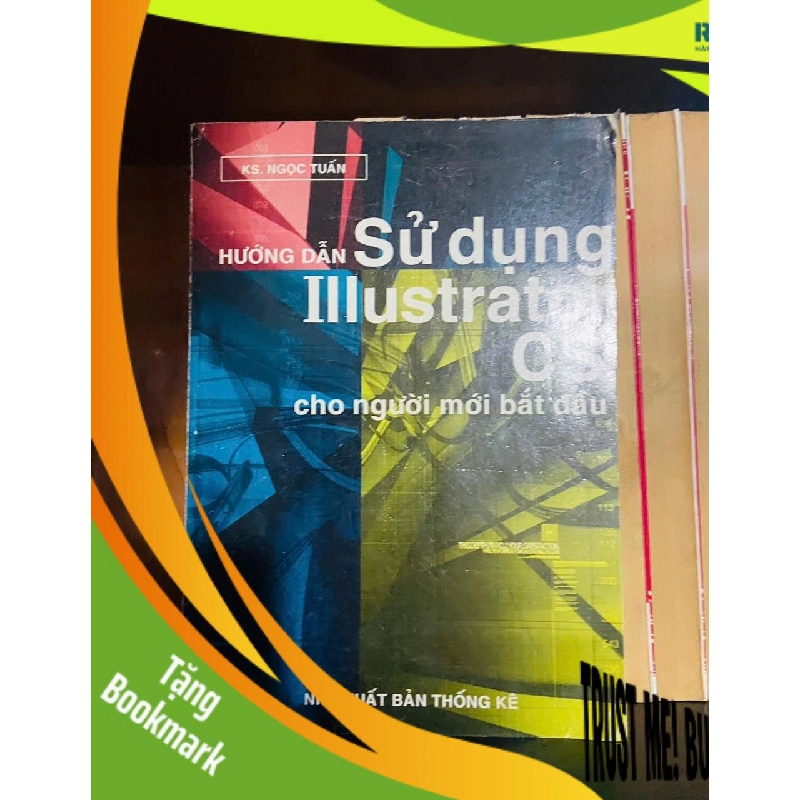 (TẶNG BOOKMARK) Đường hoa ngâu vào Hà Nội / Thanh Hào VĂN HỌC RBK2012-130 943687