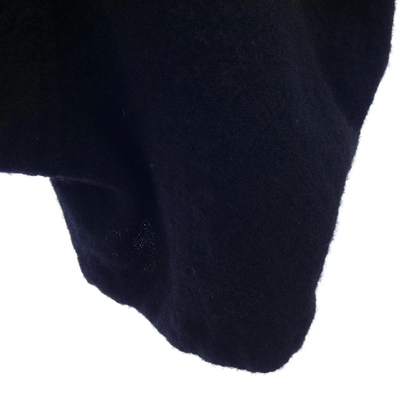 【Mã giảm giá】COMME des GARCONS Quần 654276