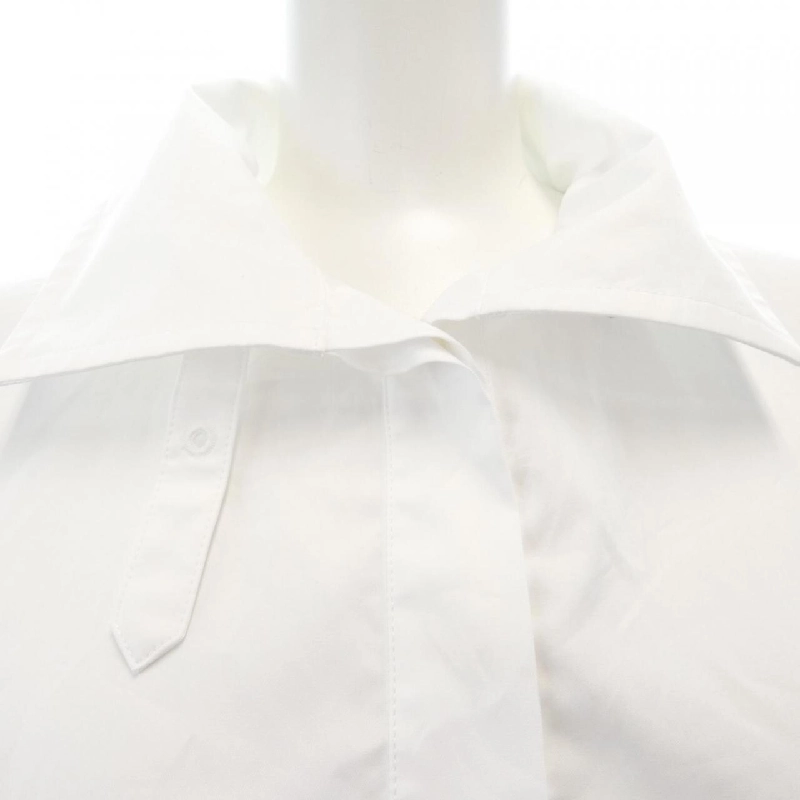 HERMES Elbion Crude Cell 5H0544DV Váy 646635