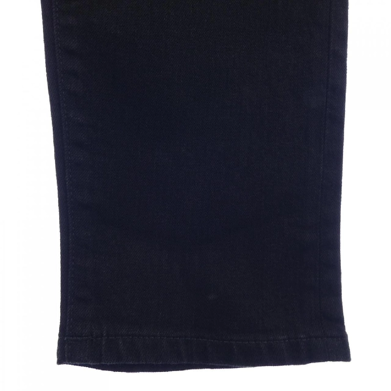 Quần jeans SAINT LAURENT 651582