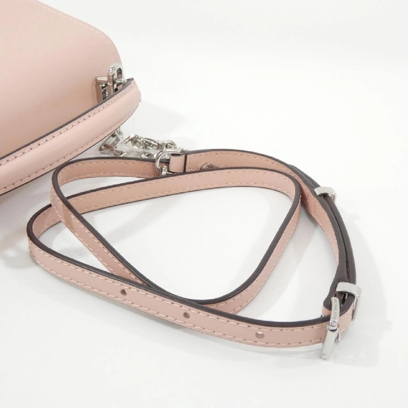 Túi xách Michael Michael Kors DELANCEY 32T4SD8C5L - Hàng hiệu Chính hãng 803590