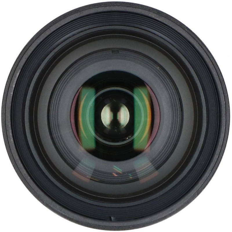 Ống kính TAMRON EOS28-75mm F2.8DI (A09) - Hàng hiệu Authentic 880071