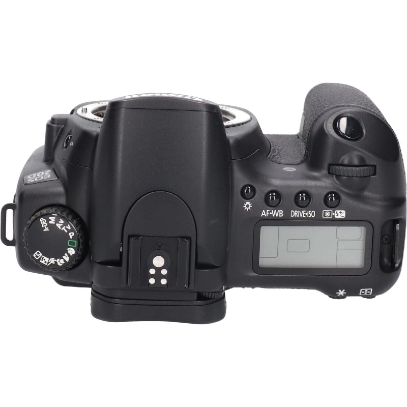 ＥＯＳ２０Ｄ - Hàng hiệu Authentic 879838