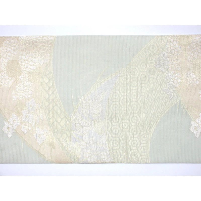 Thắt lưng mùa hè - Hàng hiệu Authentic 876489