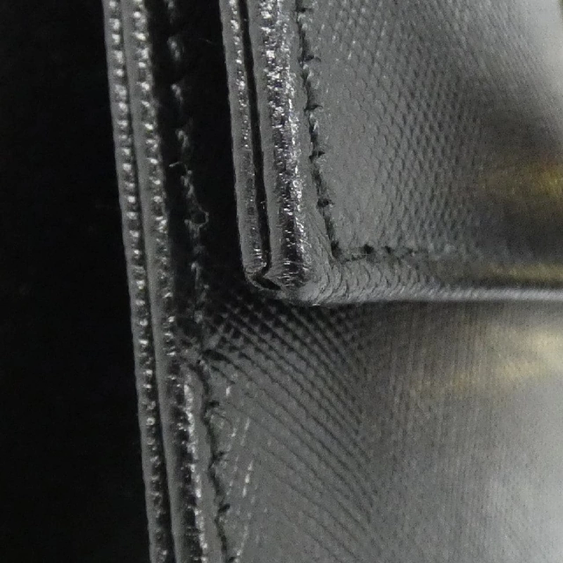 Túi xách Salvatore Ferragamo 21 2193 - Hàng hiệu Chính hãng 769324