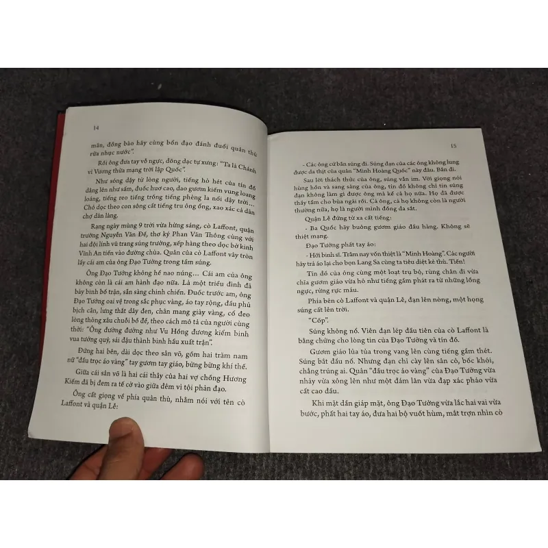 VĂN THƠ CHỌN LỌC. VĂN CHƯƠNG HỒN VIỆT 957937