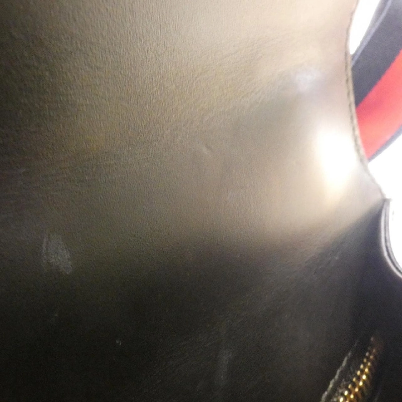 Gucci 421882 Túi đeo vai - Hàng hiệu Chính hãng 802268