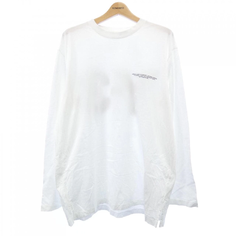 Áo thun Y-3 - Hàng hiệu Authentic 893691