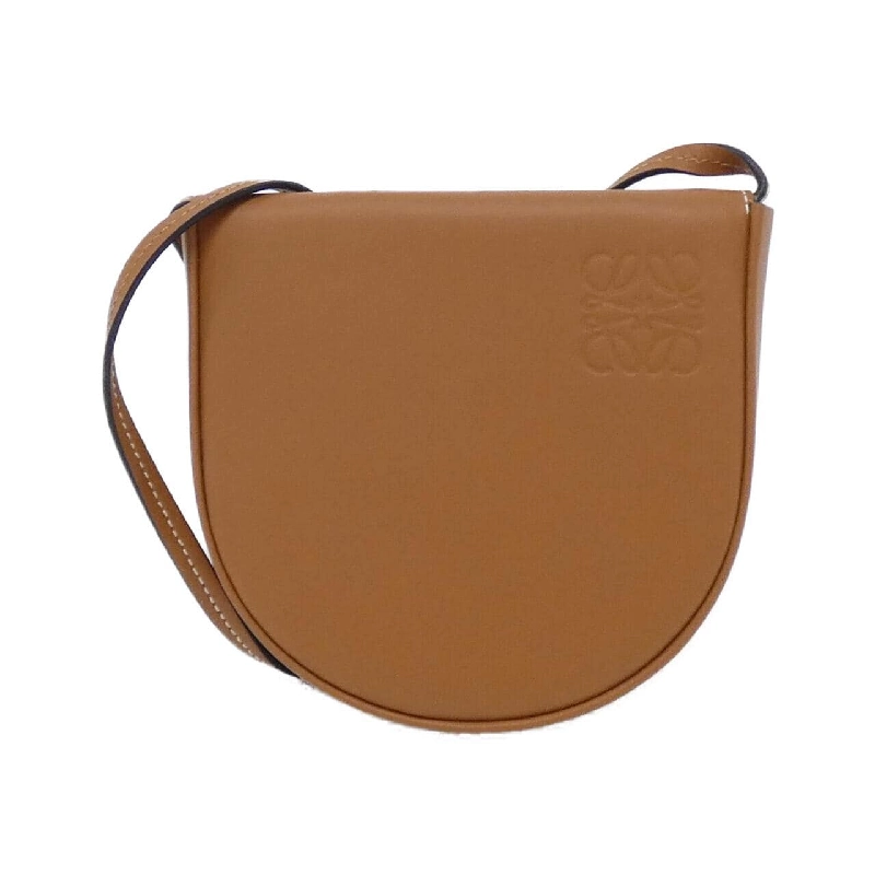 Túi đeo vai Loewe nhỏ 109 54 T14 612220