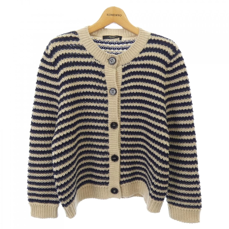 Áo khoác cardigan Max Mara weekend 641838