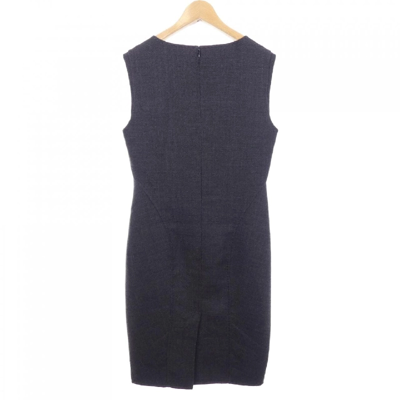 Max Mara STUDIO Đầm - Hàng hiệu Authentic 812138