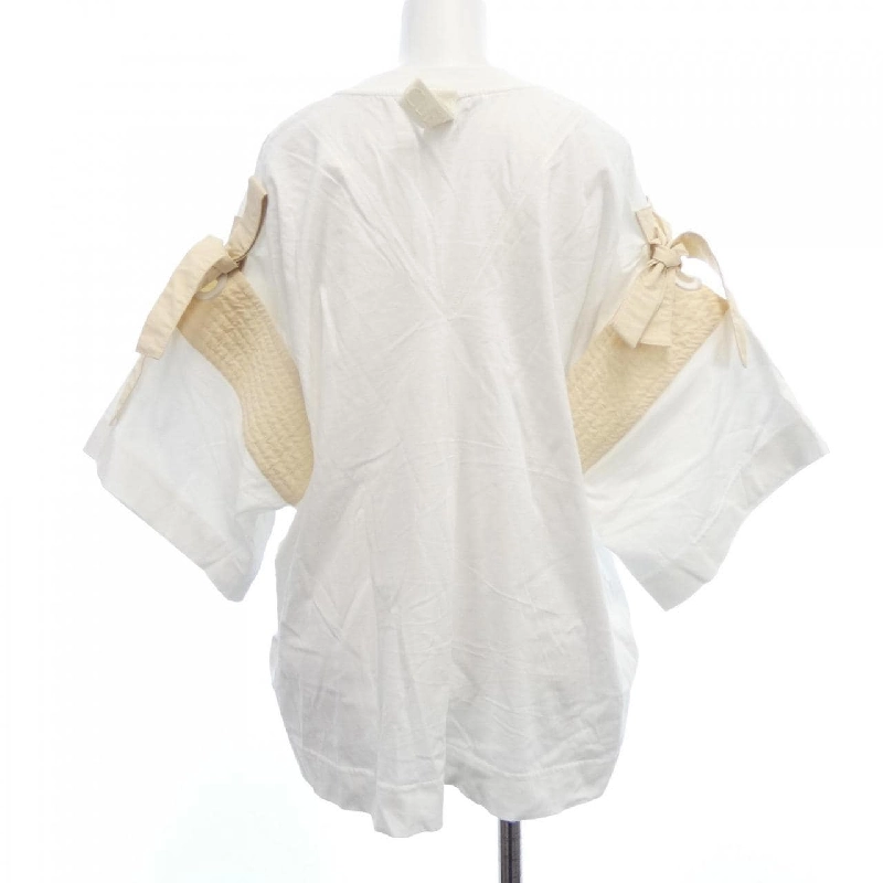 【Khuyến mãi】Áo phông MONCLER GENIUS 643717