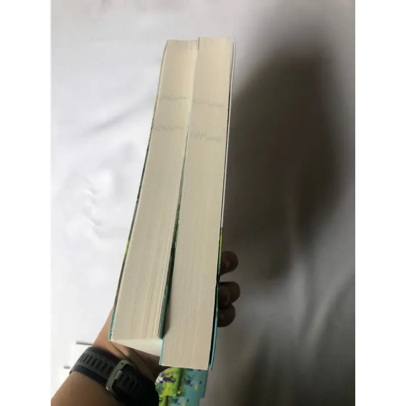 Trọn bộ 2 tập Gió Nam Hiểu Lòng Tôi - Ngô Đồng Tư Ngữ 791176