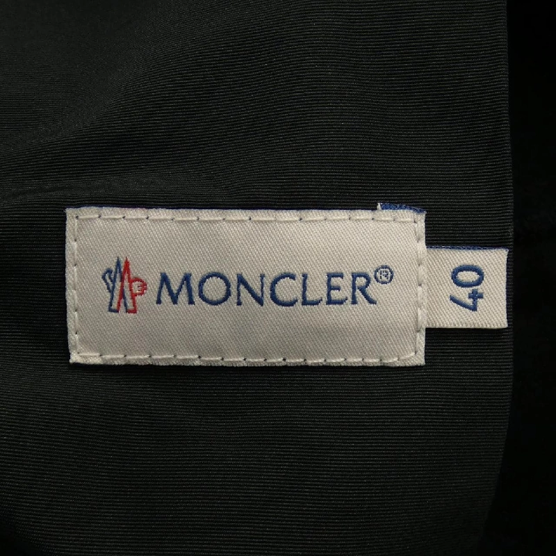 【Mã giảm giá】Moncler MONCLER Quần short 653859