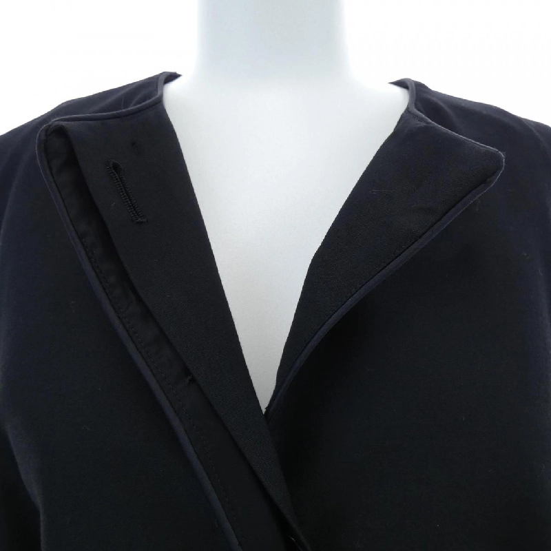 Áo khoác UNTITLED - Hàng hiệu Authentic 821281