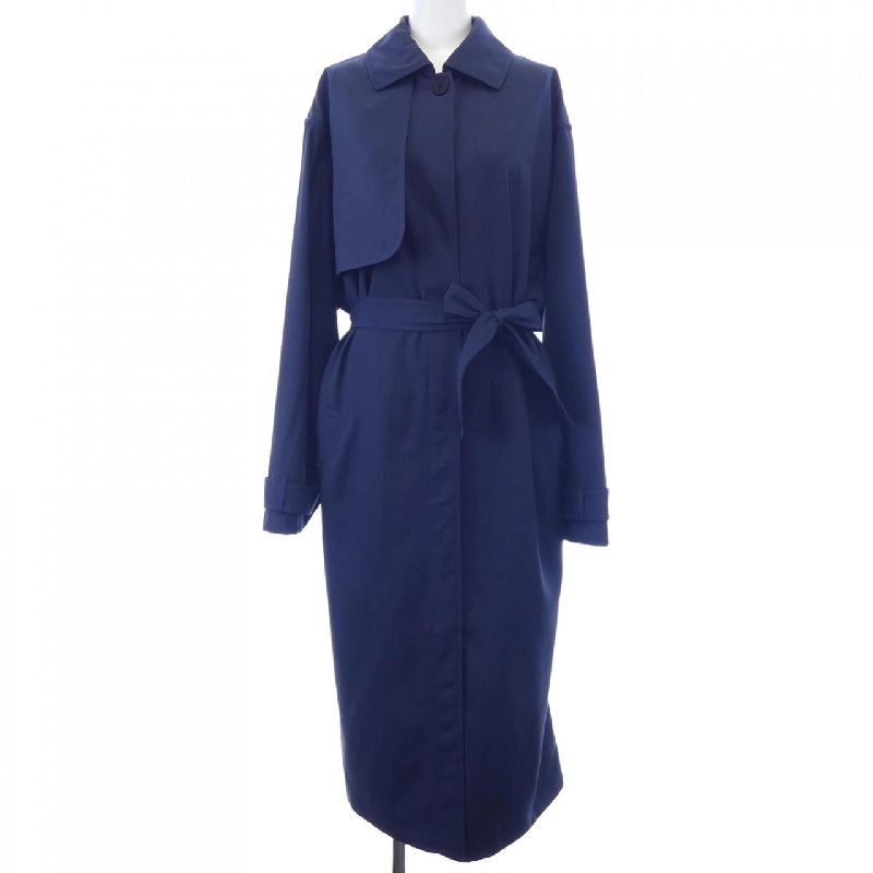 Áo khoác HERMES クルードセル 5H0284DE 628450