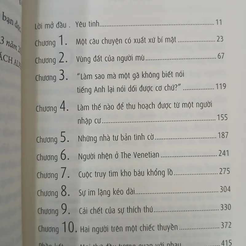 BÁN KHỐNG - BÍCH NGỌC, ANH TÚ 745696