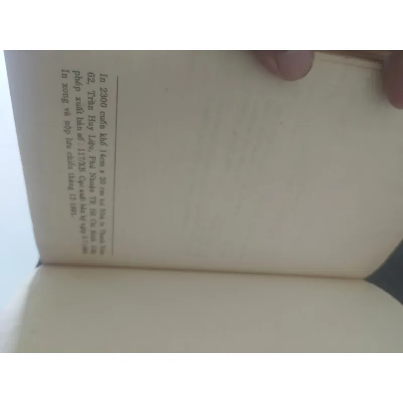 Lịch sử quân đội nhân dân Việt Nam- 1977 992456