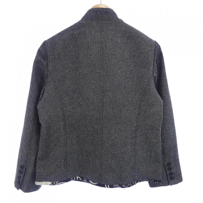 Thời trang Leonar LEONARD FASHION Áo khoác 634620