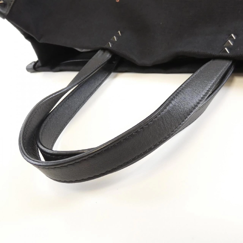 Túi xách Valentino Garavani VY2B0A34GWU 617390