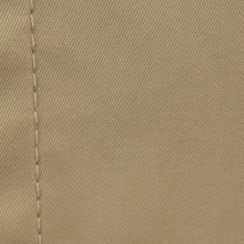 【Mã giảm giá】Áo khoác theory 642072