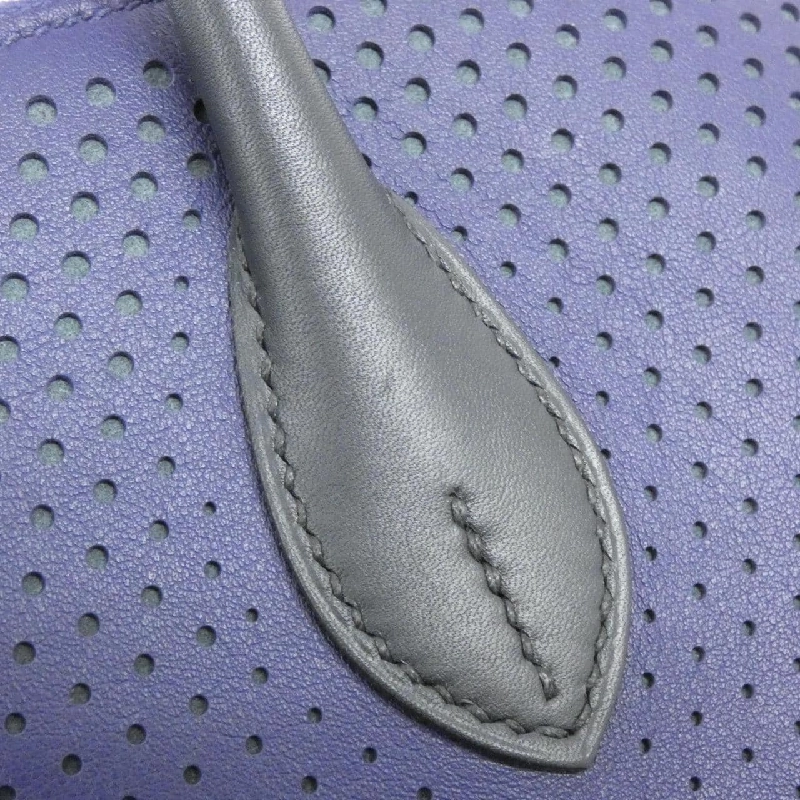 HERMES AU BOUT DU MONDE BOLIDE1923 35cm 076115CK Túi - Hàng hiệu Chính hãng 768362