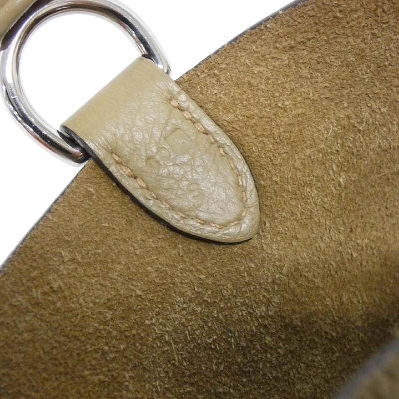 Túi xách vai Hermès Majorelle PM 044727CK - Hàng hiệu Chính hãng 767334