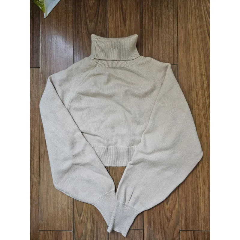 Thời trang nữ đồng giá 1030787