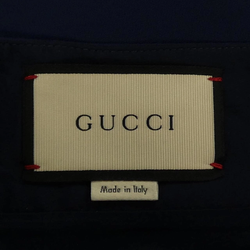Gucci GUCCI 430572 ZHM88 Váy 646192