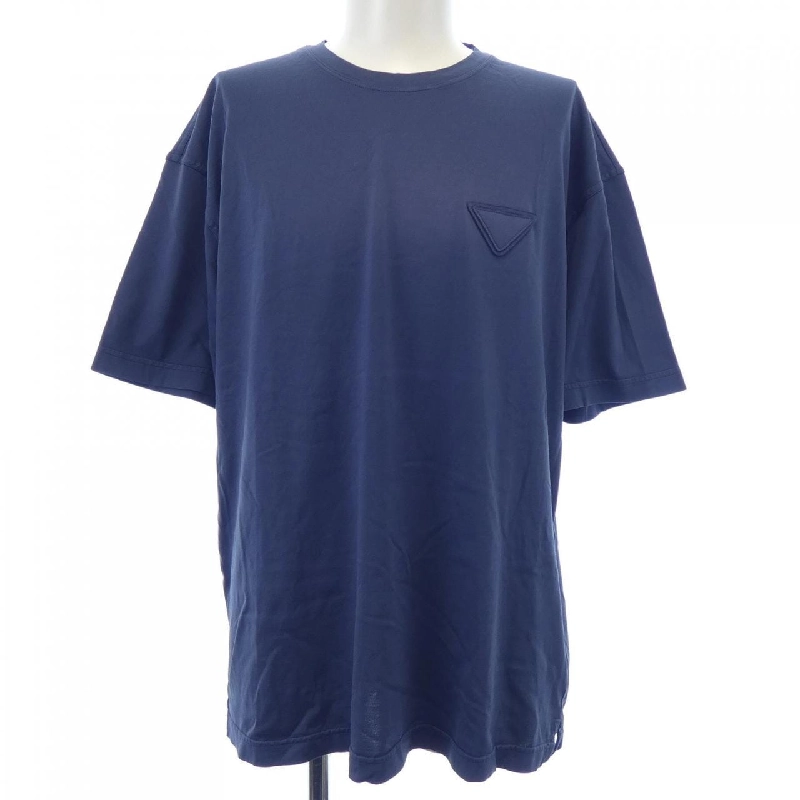 Áo thun PRADA - Hàng hiệu Chính hãng 898309