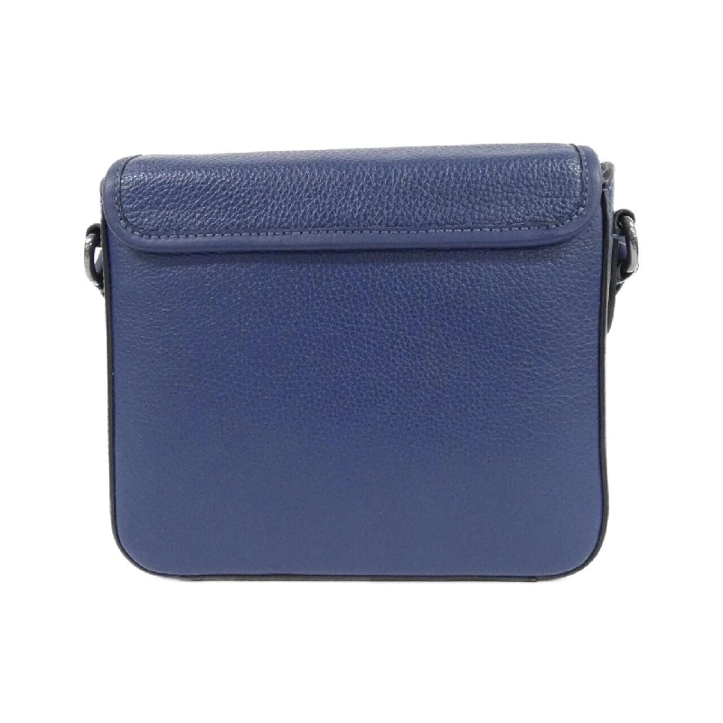 【Sản phẩm mới】Túi xách vai Coach CY800 612128