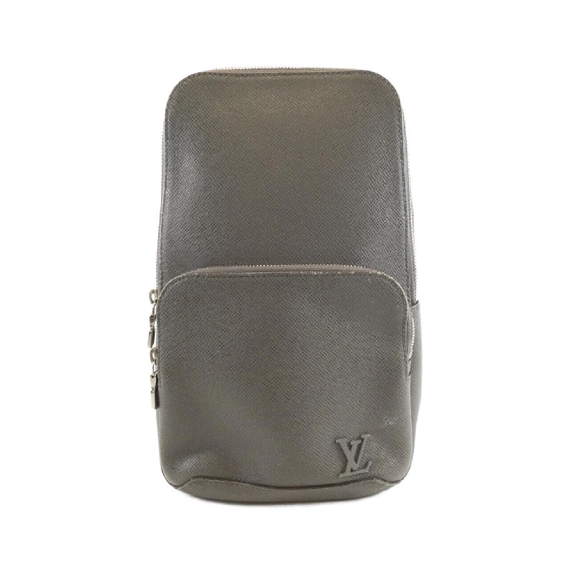 Túi đeo chéo Louis Vuitton Taiga Avenue M30801 - Hàng hiệu Authentic 764023