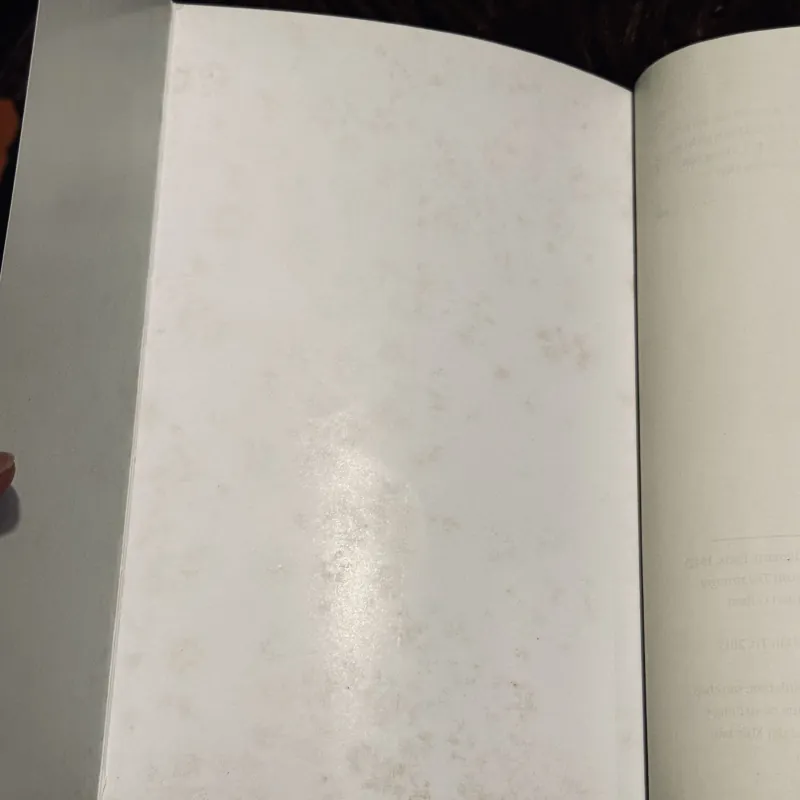 Người xa lạ 1031418