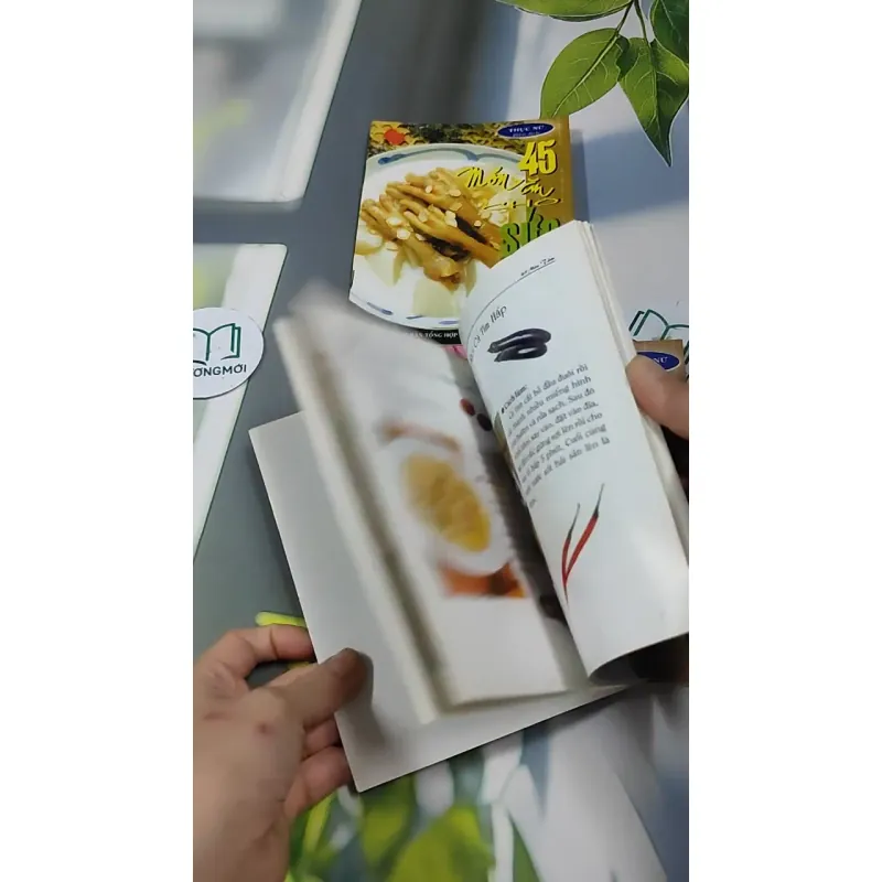 Combo Ẩm Thực:  Các Món Tôm, Món Ăn Ban Đêm, Món Ăn Cho Sức Khỏe 727326