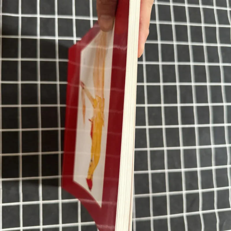 Tô Ngọc vân hình họa và ký họa 595718