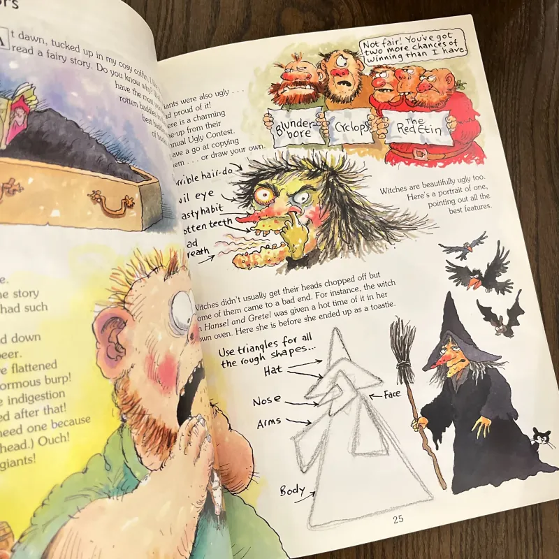 ✨𝑪𝒐𝒖𝒏𝒕 𝑫𝒓𝒂𝒘𝒄𝒖𝒍𝒂'𝒔 𝑪𝒂𝒓𝒕𝒐𝒐𝒏 𝑭𝒖𝒏✨ 712188