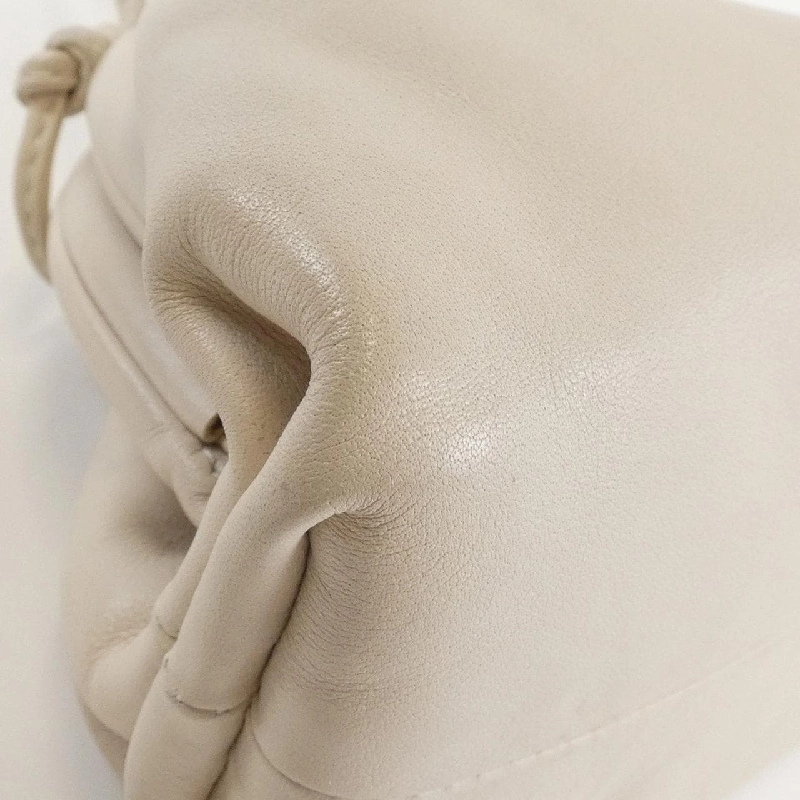 Bottega Veneta 585852 VCP40 Túi đeo vai - Hàng hiệu Chính hãng 768803