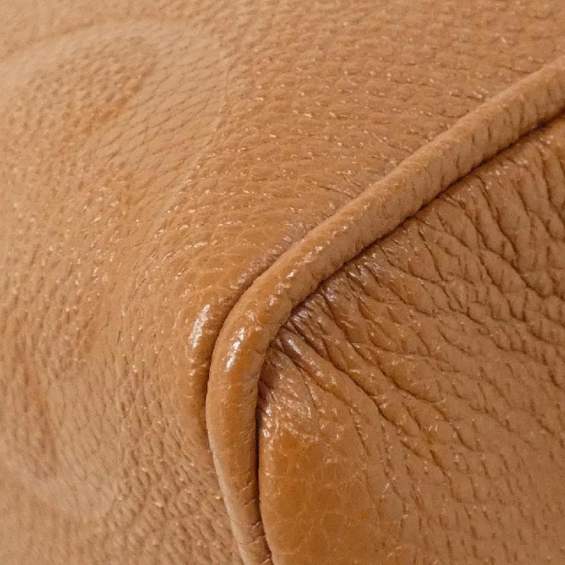 Túi xách Boston Louis Vuitton Monogram Empreinte Speedy Bandoulière 25cm M46136 - Hàng hiệu Authentic 803856