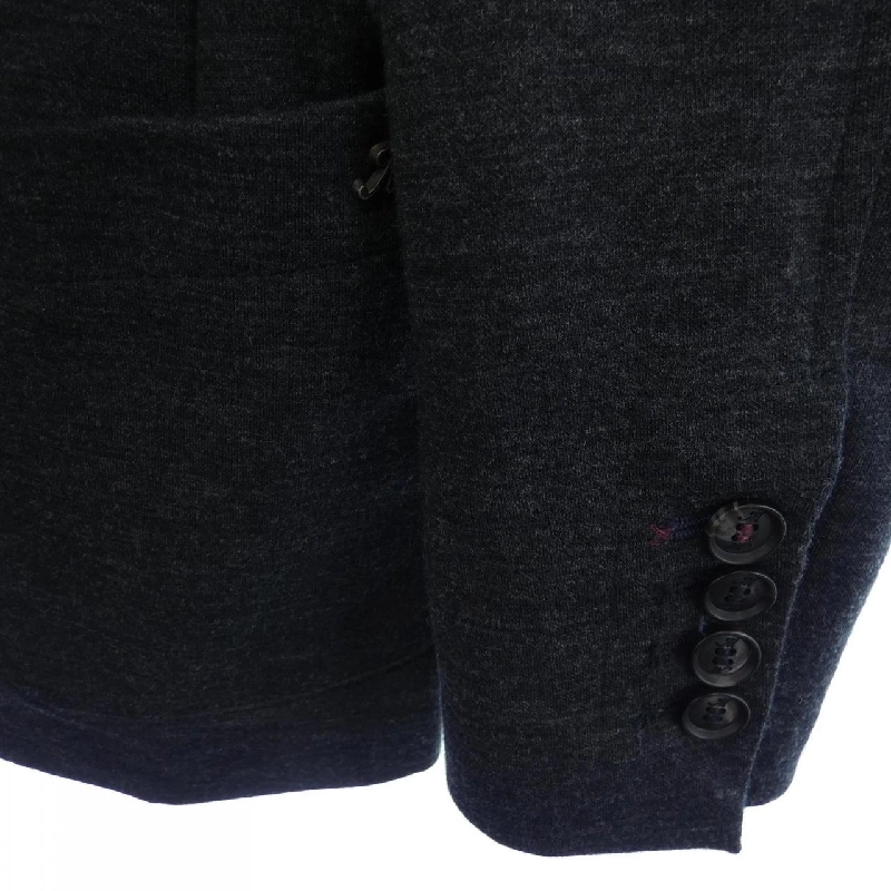 MASON'S Jacket - Hàng hiệu Authentic 895815