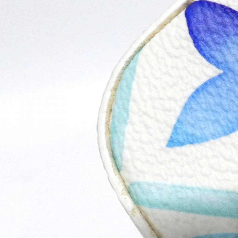 Túi xách Louis Vuitton Monogram Tile Pochette Felicie M11459 - Hàng hiệu Chính hãng 767402