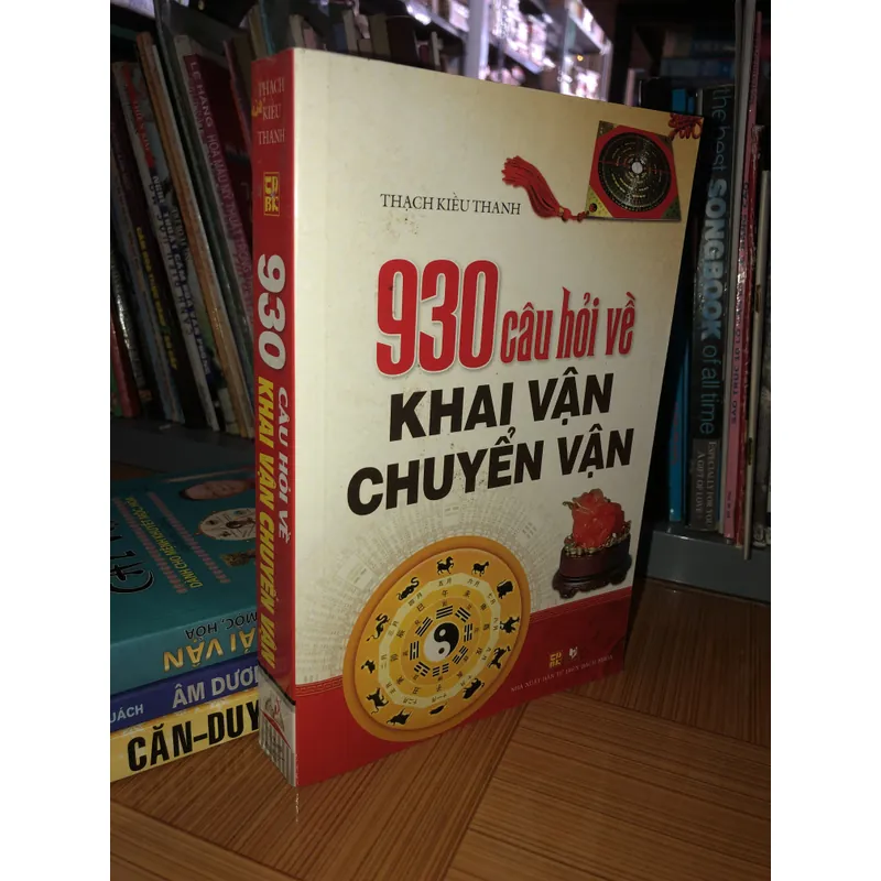 930 câu hỏi về khai vận chuyển vận  701555