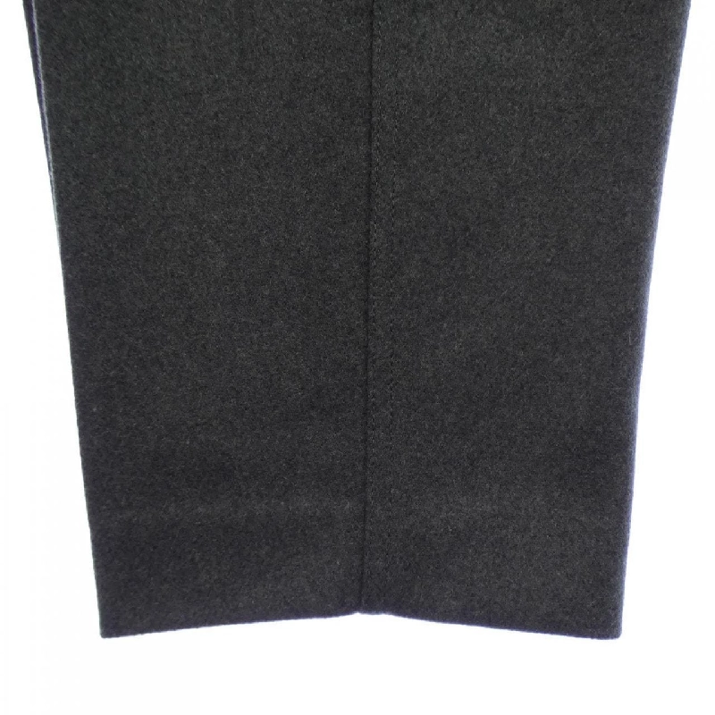 【Mã giảm giá】Quần ACNE STUDIOS 652043