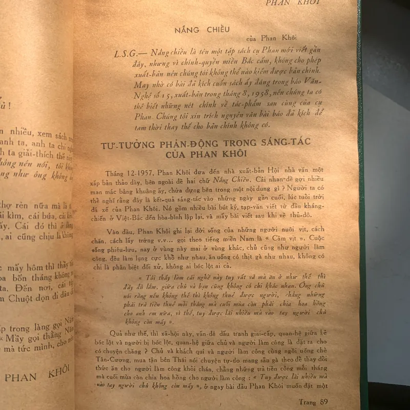 TRĂM HOA ĐUA NỞ TRÊN ĐẤT BẮC  620769